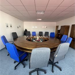 PRENÁJOM Kancelária, Banská Bystrica