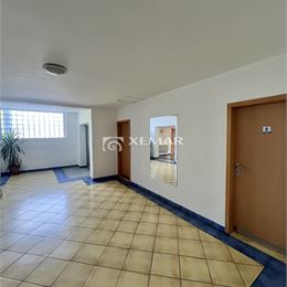 PRENÁJOM Kancelária, Banská Bystrica