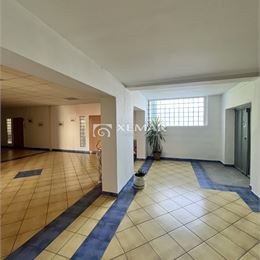 PRENÁJOM Kancelária, Banská Bystrica