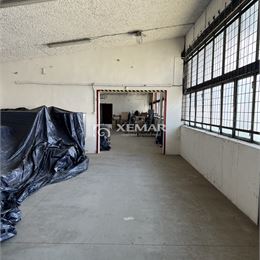 PRENÁJOM Hala, Banská Bystrica