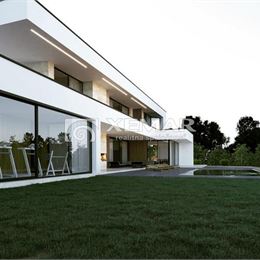 PREDAJ Stavebný pozemok, Banská Bystrica