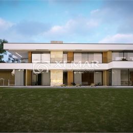 PREDAJ Stavebný pozemok, Banská Bystrica