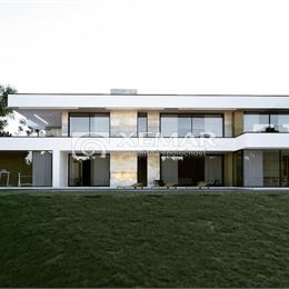 PREDAJ Stavebný pozemok, Banská Bystrica