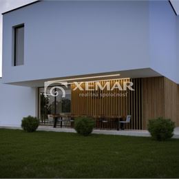 PREDAJ Stavebný pozemok, Banská Bystrica