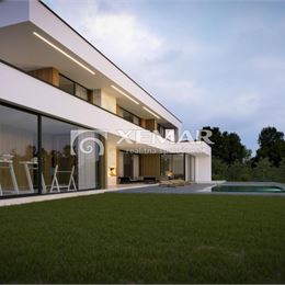 PREDAJ Stavebný pozemok, Banská Bystrica