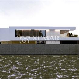 PREDAJ Stavebný pozemok, Banská Bystrica