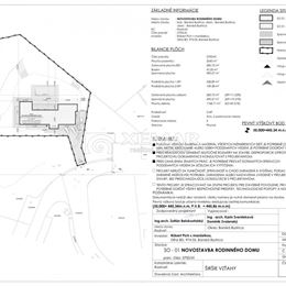 PREDAJ Stavebný pozemok, Banská Bystrica