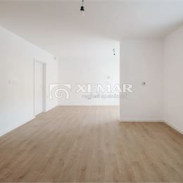 PREDAJ 3 izbový byt, Banská Bystrica