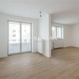 PREDAJ 3 izbový byt, Banská Bystrica