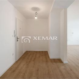 PREDAJ 3 izbový byt, Banská Bystrica