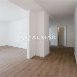 PREDAJ 3 izbový byt, Banská Bystrica