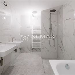 PREDAJ 3 izbový byt, Banská Bystrica