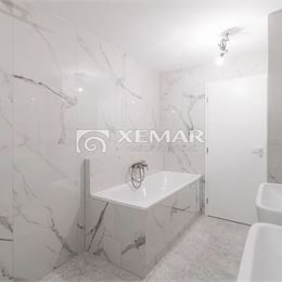 PREDAJ 3 izbový byt, Banská Bystrica