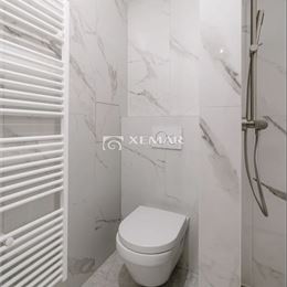 PREDAJ 3 izbový byt, Banská Bystrica