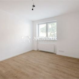 PREDAJ 3 izbový byt, Banská Bystrica