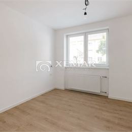 PREDAJ 3 izbový byt, Banská Bystrica