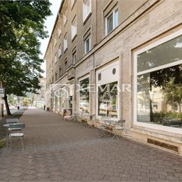 PREDAJ 3 izbový byt, Banská Bystrica