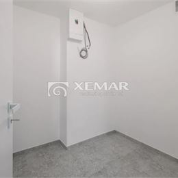 PREDAJ 3 izbový byt, Banská Bystrica