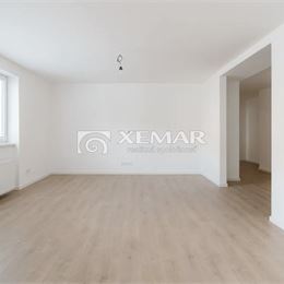 PREDAJ 3 izbový byt, Banská Bystrica