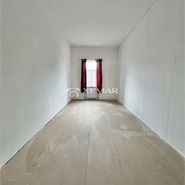 PREDAJ 1 izbový byt, Liptovský Mikuláš