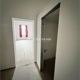 PREDAJ 1 izbový byt, Liptovský Mikuláš