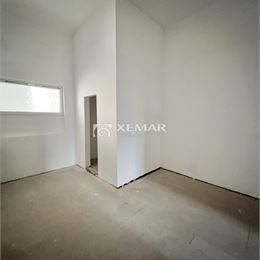 PREDAJ 1 izbový byt, Liptovský Mikuláš