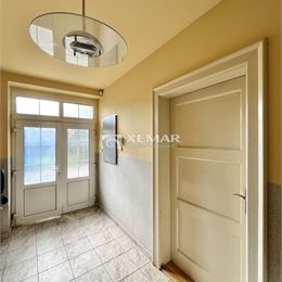 PRENÁJOM 3 izbový byt centrum, Banská Bystrica