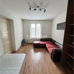 PRENÁJOM 3 izbový byt centrum, Banská Bystrica