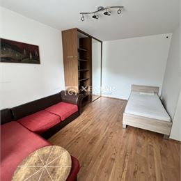 PRENÁJOM 3 izbový byt centrum, Banská Bystrica