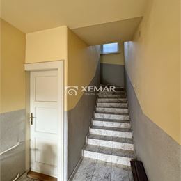 PRENÁJOM 3 izbový byt centrum, Banská Bystrica