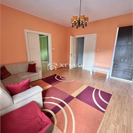 PRENÁJOM 3 izbový byt centrum, Banská Bystrica