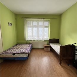 PRENÁJOM 3 izbový byt centrum, Banská Bystrica