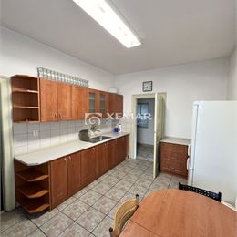 PRENÁJOM 3 izbový byt centrum, Banská Bystrica