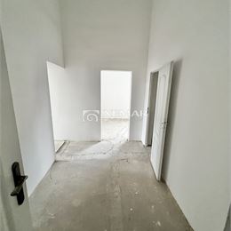 PREDAJ 2 izbový byt, Liptovský Mikuláš