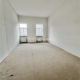 PREDAJ 2 izbový byt, Liptovský Mikuláš