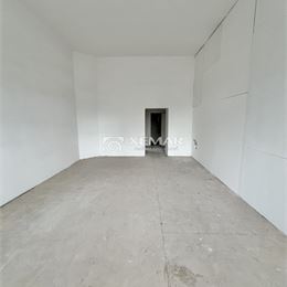 PREDAJ 2 izbový byt, Liptovský Mikuláš