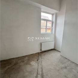 PREDAJ 2 izbový byt, Liptovský Mikuláš