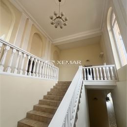 PREDAJ 2 izbový byt, Liptovský Mikuláš