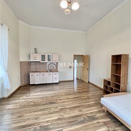 PREDAJ 1 izbový byt, Liptovský Mikuláš