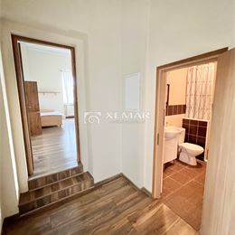 PREDAJ 1 izbový byt, Liptovský Mikuláš