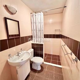 PREDAJ 1 izbový byt, Liptovský Mikuláš