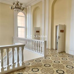 PREDAJ 1 izbový byt, Liptovský Mikuláš