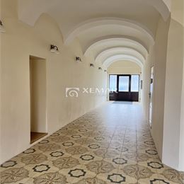 PREDAJ 1 izbový byt, Liptovský Mikuláš