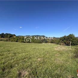 PREDAJ Stavebný pozemok v lokalite Banská Bystrica