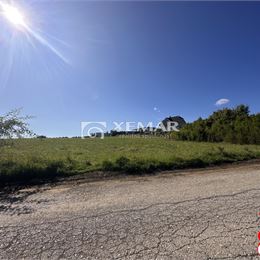 PREDAJ Stavebný pozemok v lokalite Banská Bystrica