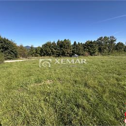 PREDAJ Stavebný pozemok v lokalite Banská Bystrica