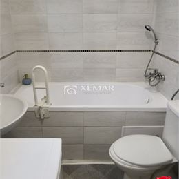 PREDAJ 1-izbový byt, okres Banská Bystrica