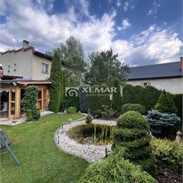 PREDAJ Rodinný dom, okres Brezno