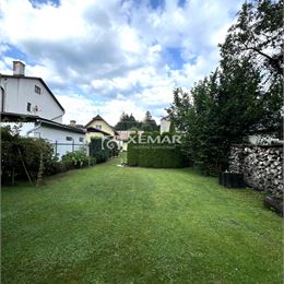 PREDAJ Rodinný dom, okres Brezno