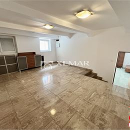 PRENÁJOM Kancelársky priestor, centrum Banská Bystrica